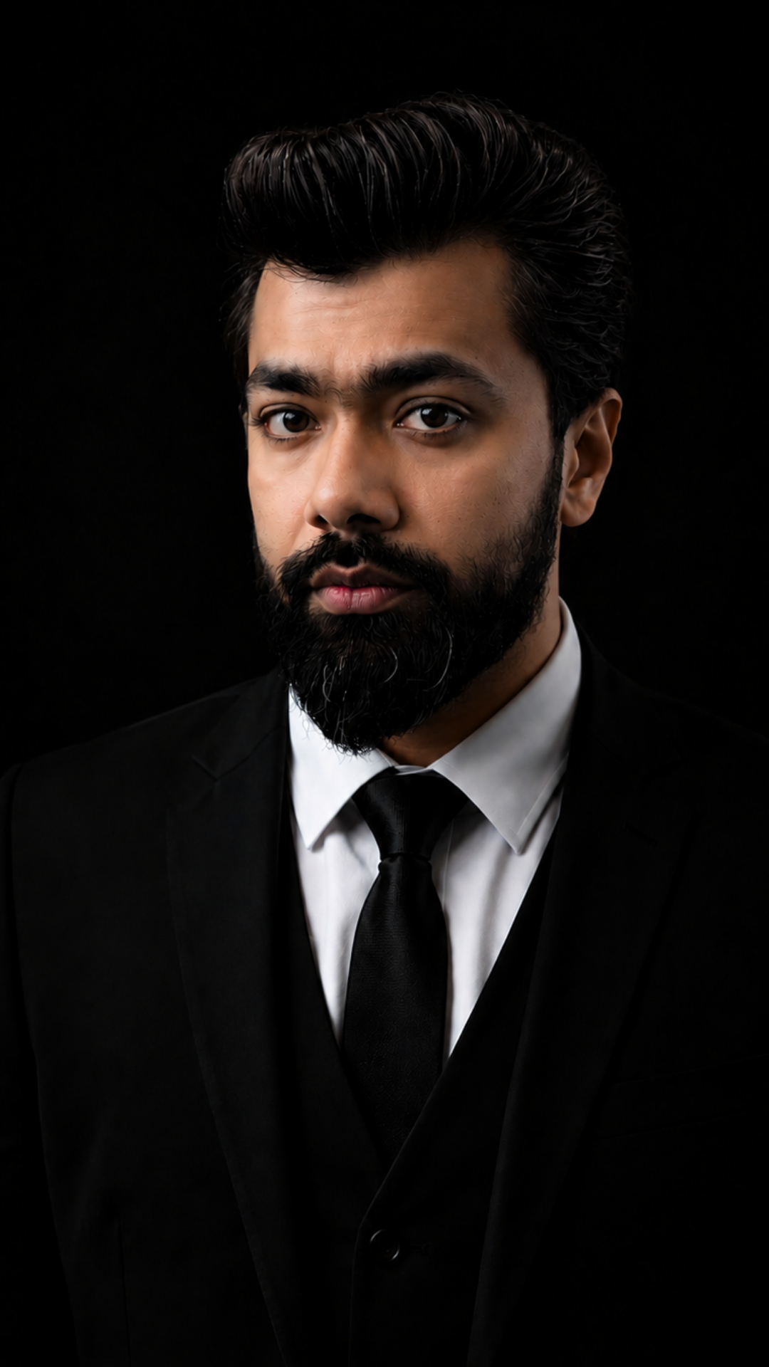Abdul Rahim