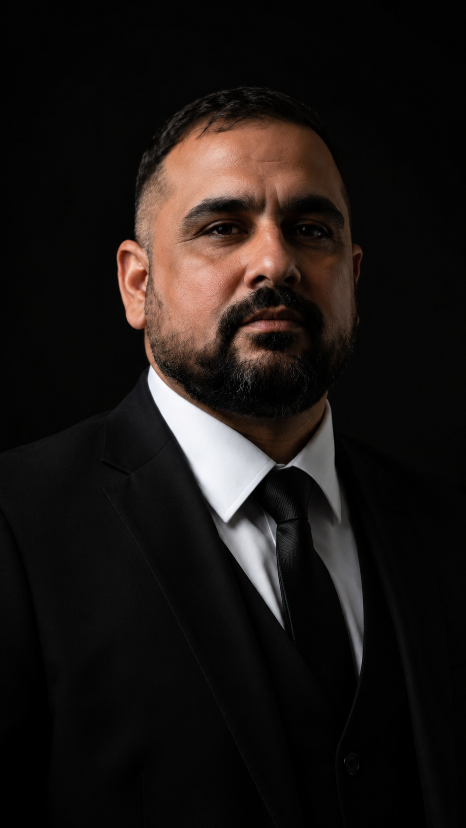 Izhar Sultan
