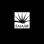 Partner logo 1