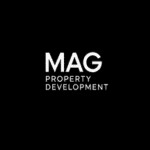 Partner logo 6