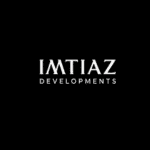 Partner logo 3