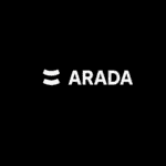Partner logo 14