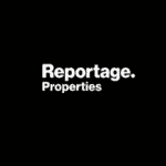 Partner logo 12