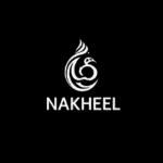 Partner logo 2