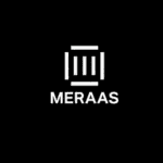 Partner logo 9