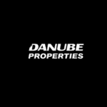 Partner logo 10